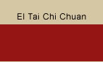 El TaiChiChuan y la Salud